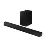 Samsung HW-Q600B/XS 3.1.2ch Soundbar (2022)